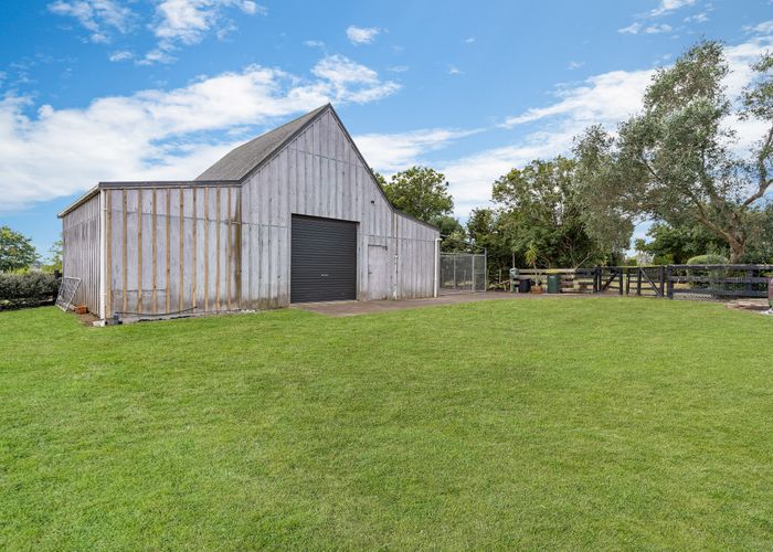  at 195 Lewis Road, Karaka, Papakura