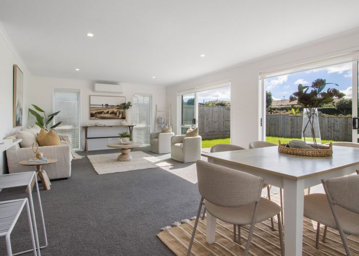  at 65 Ridge Drive, Omokoroa, Western Bay Of Plenty, Bay Of Plenty