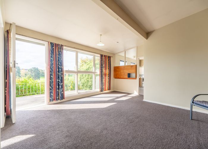  at 120 Douglas Street, Highfield, Timaru, Canterbury