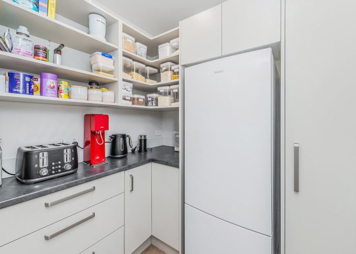  at 27 McIntoshs Road, Fernside, Rangiora