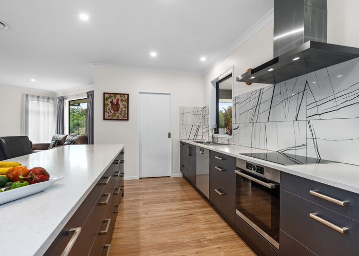  at 21 Capstone Place, Kamo, Whangarei, Northland