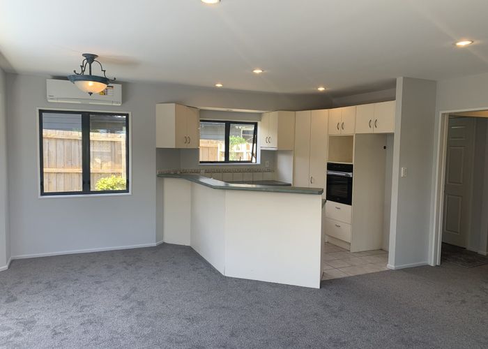  at 15A PICTON STREET, Papatoetoe, Manukau City, Auckland