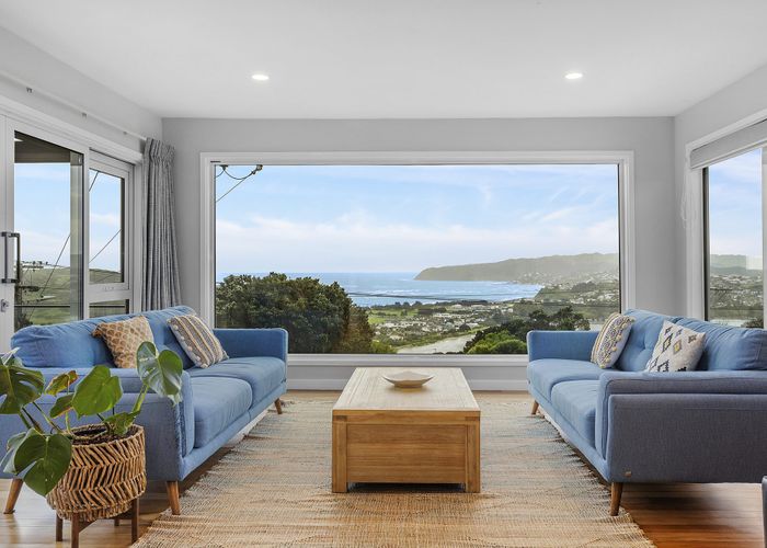  at 92 Kahu Road, Paremata, Porirua, Wellington