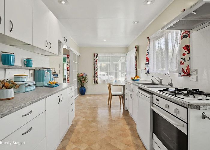  at 9 West Crescent, Te Puru, Thames-Coromandel, Waikato