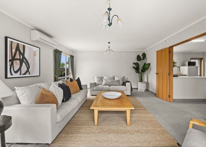  at 20 Hetley Crescent, Taradale, Napier, Hawke's Bay