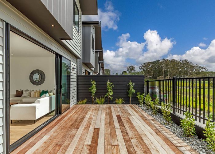  at 20 Hicks Road, Milldale, Rodney, Auckland