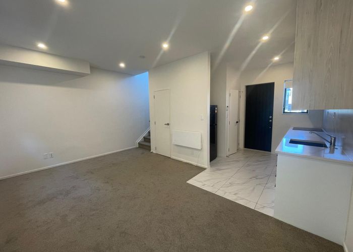  at 11 Hari Place, Mangere Bridge, Manukau City, Auckland
