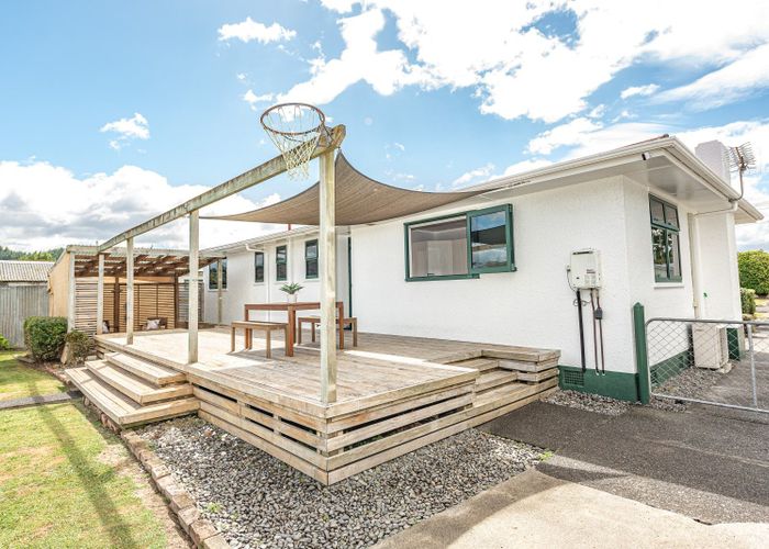  at 13 Madras Street, Aramoho, Whanganui