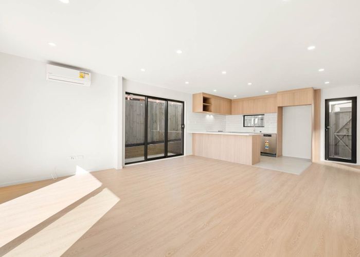  at 46A Burswood Drive, Burswood, Manukau City, Auckland