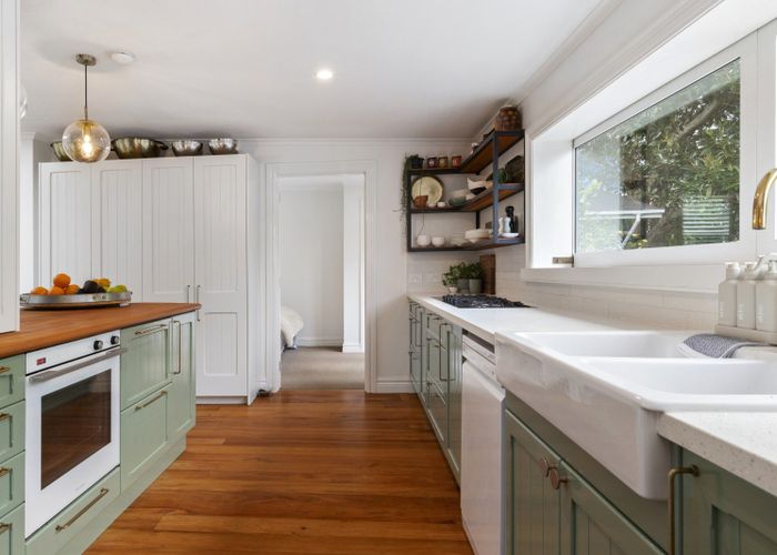  at 9 Mauku Road, Patumahoe, Franklin, Auckland