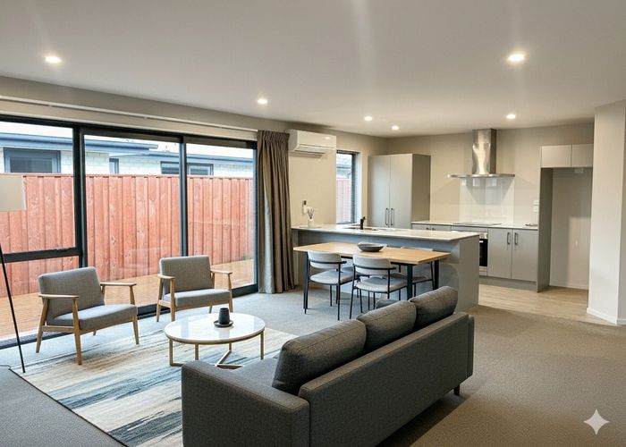  at 37 Avanda Avenue, Rolleston, Rolleston