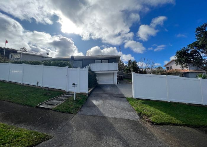  at 1/3 Fernlea Rise, Bayview, North Shore City, Auckland
