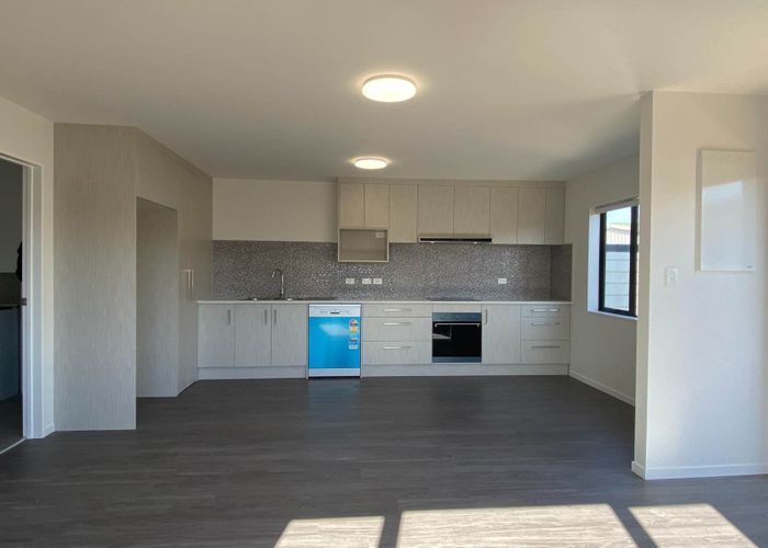 at B-1/10 John Walker Drive, Manurewa, Manukau City, Auckland