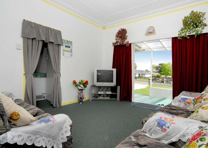  at 158 Portage Road, Papatoetoe, Manukau City, Auckland