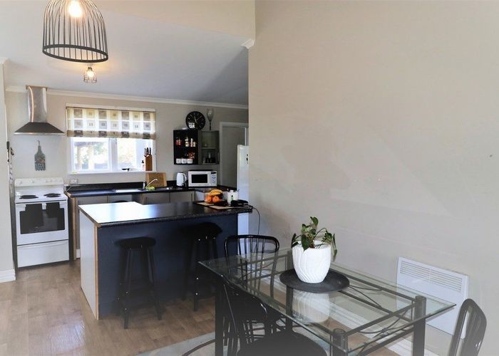  at 36 Mahoney Street, Whanganui East, Whanganui