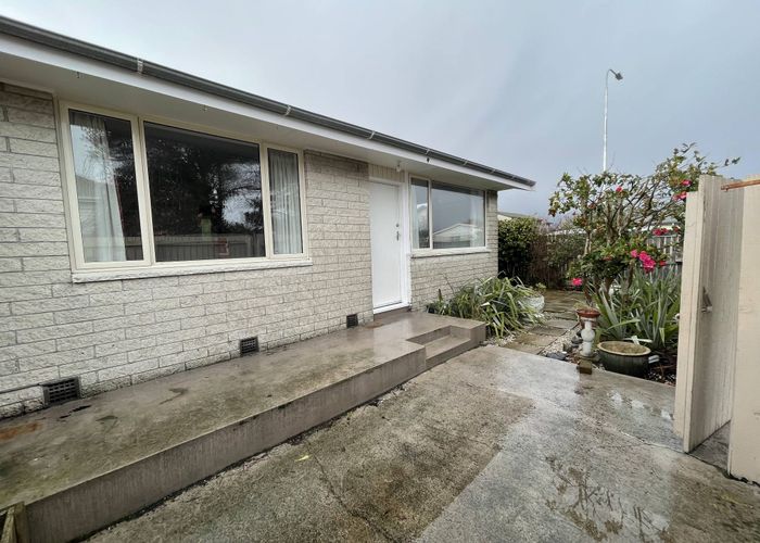  at 1/36 Elizabeth Street, Riccarton, Christchurch City, Canterbury