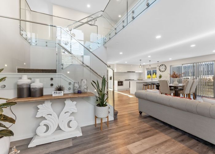  at 24 Glendene Avenue, Glendene, Waitakere City, Auckland