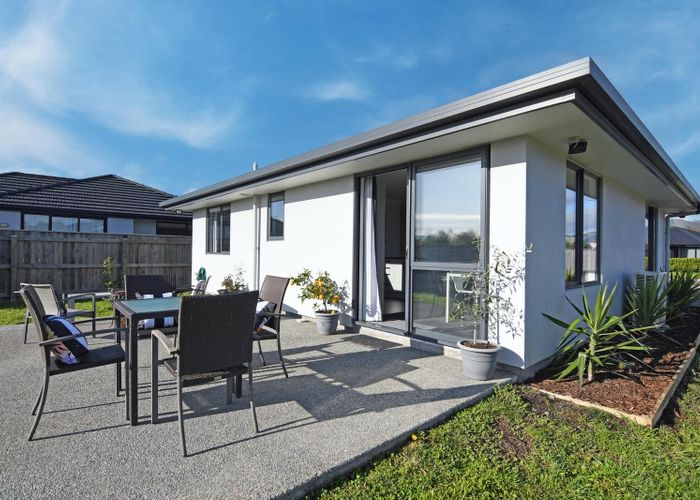  at 7 Barham Place, Stoke, Nelson