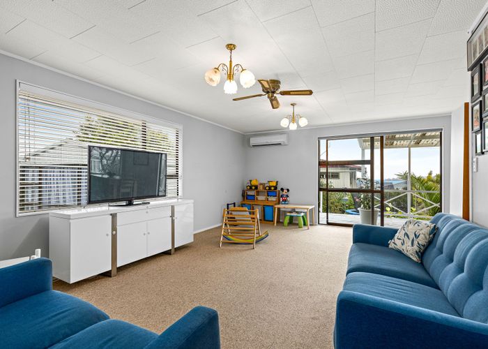  at 265 Mahurangi East Road, Snells Beach, Snells Beach