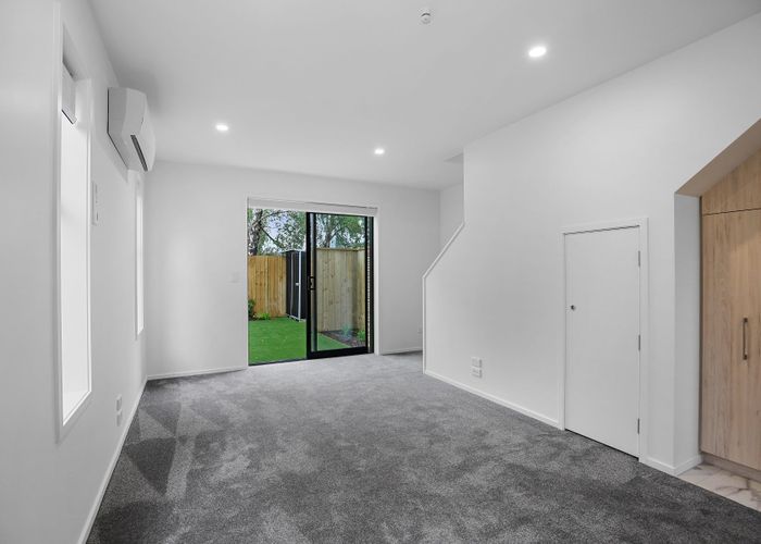  at 7/35 Chester Street West, Christchurch Central, Christchurch