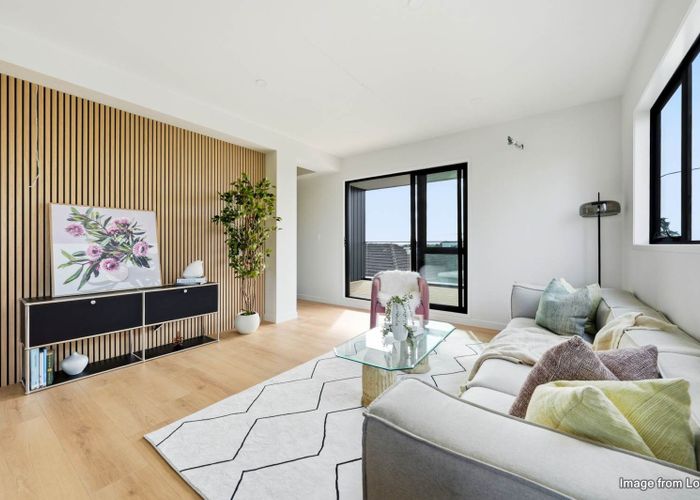  at Lot 5/129 Cook Street, Howick, Manukau City, Auckland