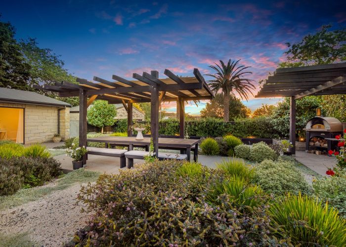  at 178 Blackbridge Road, Karaka, Papakura
