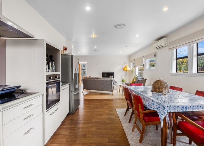  at 10 Plynlimon Road, Fendalton, Christchurch City, Canterbury