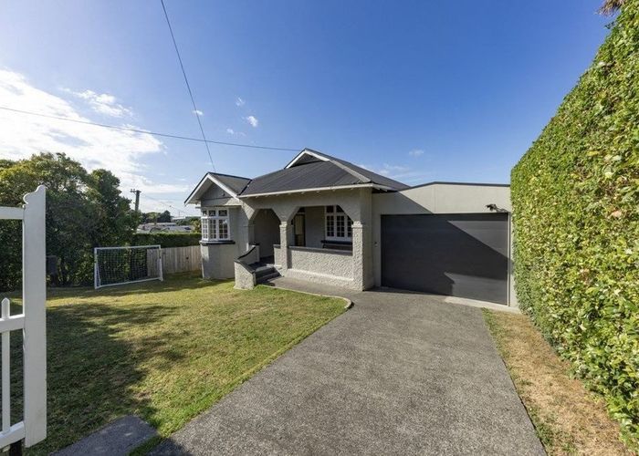  at 29 Ballin Street, Ellerslie, Auckland City, Auckland