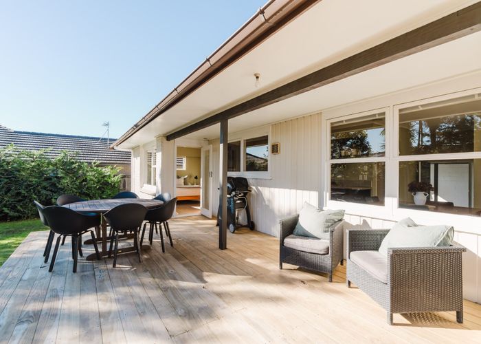  at 5A Claude Street, Fairfield, Hamilton, Waikato