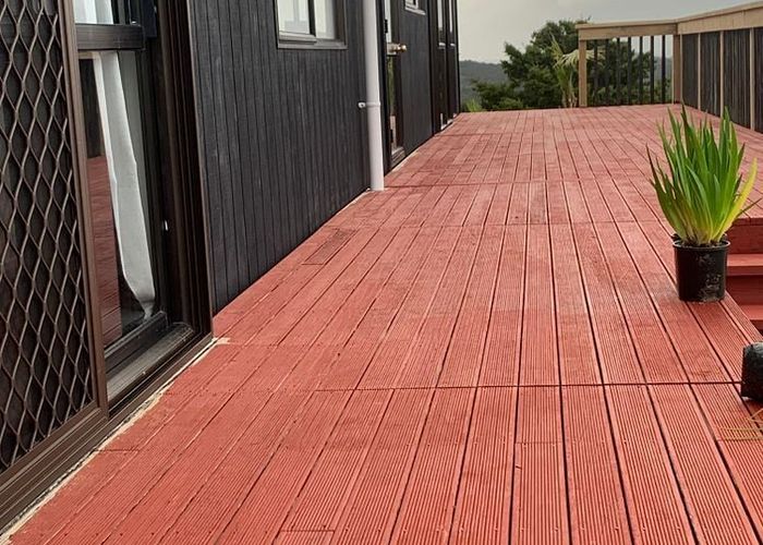  at 133 Pukenui Road, Ngunguru, Whangarei