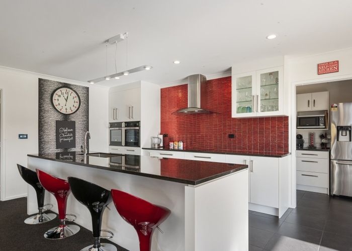  at 27/500 Kinloch Road, Taupo