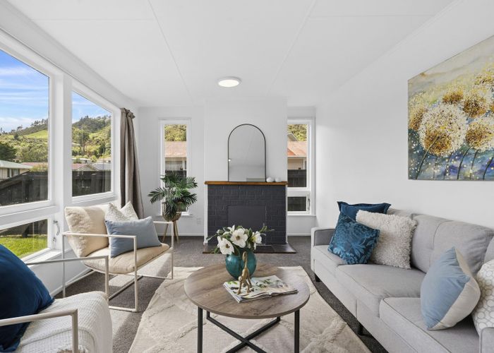  at 9 Orewa Grove, Wainuiomata, Lower Hutt