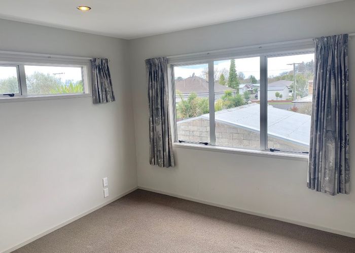  at 91D Albert Street, Hamilton East, Hamilton, Waikato