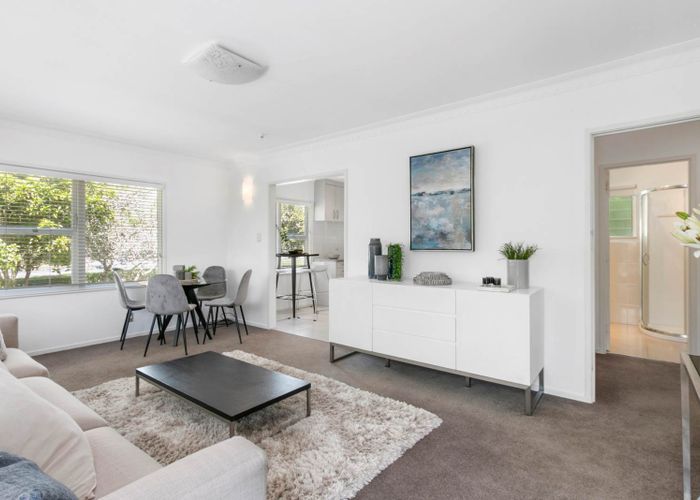  at 1/188 Campbell Road, Greenlane, Auckland