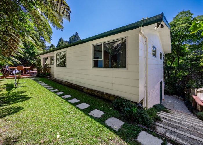  at 25 Flavia Close, Torbay, North Shore City, Auckland