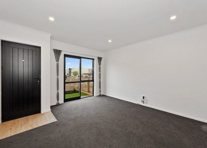  at 1/1 Vialou Street, Hamilton City Central, Hamilton, Waikato