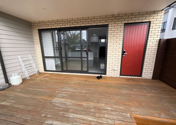  at 55A Hillside Road, Papatoetoe, Manukau City, Auckland