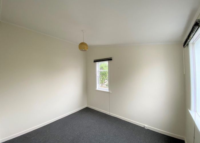  at 3/53 Brighton Road, Parnell, Auckland City, Auckland