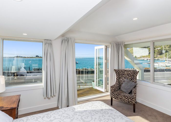  at 228 Main Road, Redcliffs, Christchurch City, Canterbury