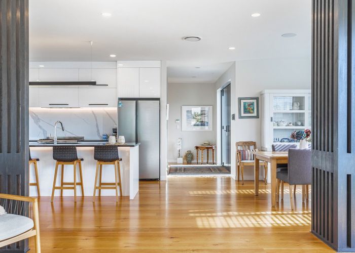  at 3 Keel Street, Long Bay, Auckland