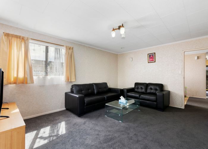  at 16 Ruihi Street, Victoria, Rotorua