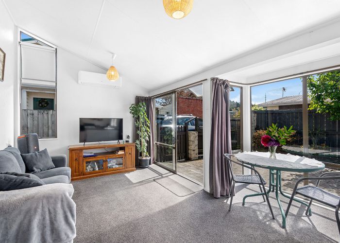  at 19A Rutherford Street, Caversham, Dunedin