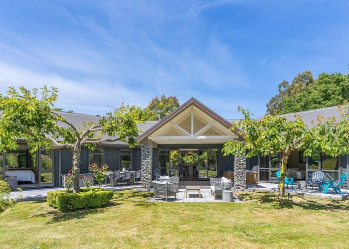  at 208 Mapara Road, Acacia Bay, Taupo, Waikato