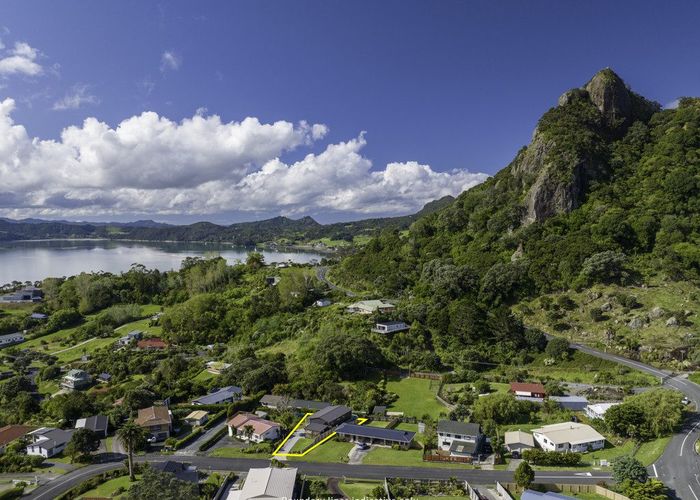  at 10A Norfolk Avenue, Whangarei Heads, Whangarei, Northland