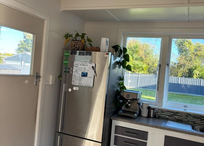  at 307 Kennedy Road, Onekawa, Napier, Hawke's Bay