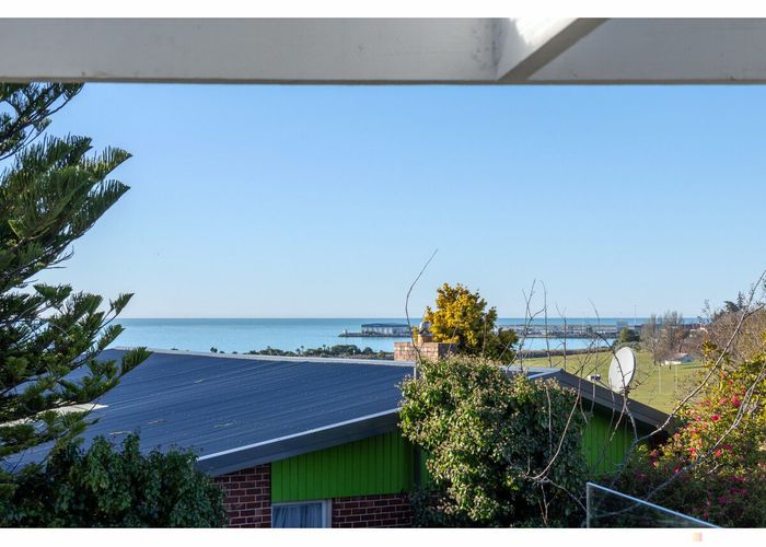  at 12 Marchwiel Street, Marchwiel, Timaru