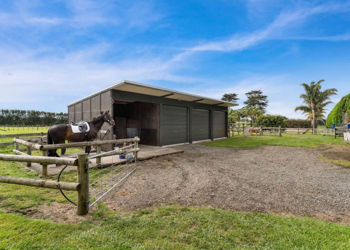  at 355 Seagrove Road, Waiau Pa, Pukekohe