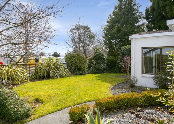  at 60 Invergarry Road, Hilltop, Taupo