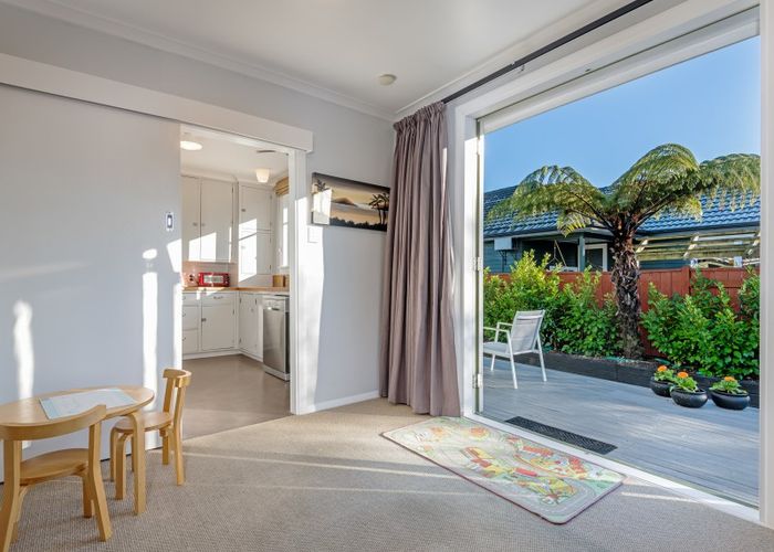 at 103A Pahiatua Street, Hokowhitu, Palmerston North