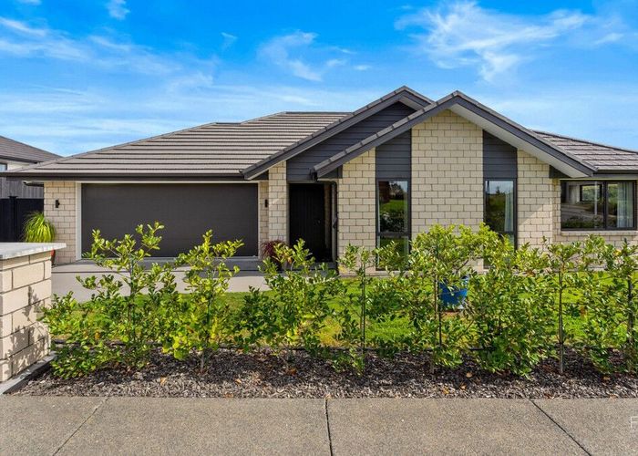  at 19 Stanton House Road, Paerata, Franklin, Auckland